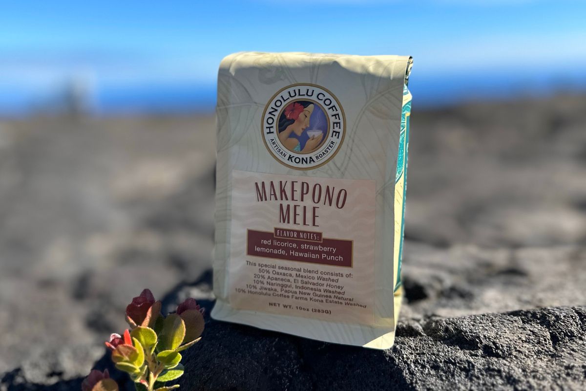 おまとめ売り♡Kona Lisa Coffee☆HONOLULU COFFEE☆ おまとめ売り♡Kona Lisa Coffee☆HONOLULU COFFEE☆ おまとめ