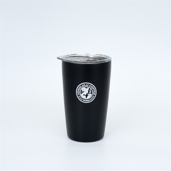 MiiR タンブラー 354ml-Black